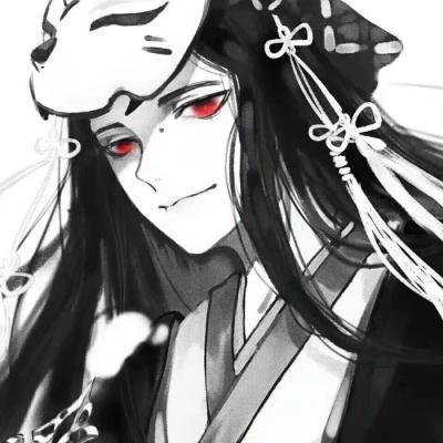 美存储概念暴跌原因